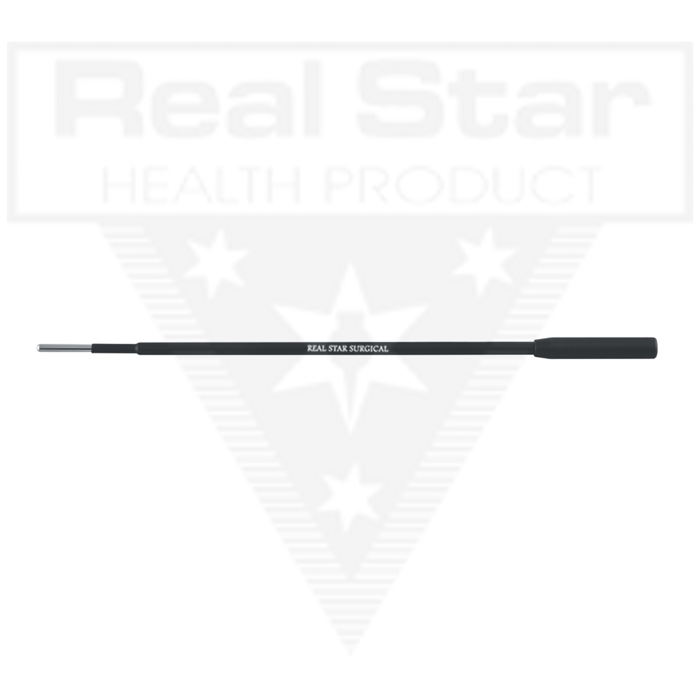 Electrode Extender Reusable